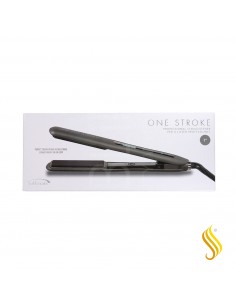 Sinelco Ultron Plancha One Stroke 1 2